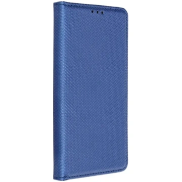OEM SMART CASE Book for XIAOMI Redmi Note 12 Pro 5