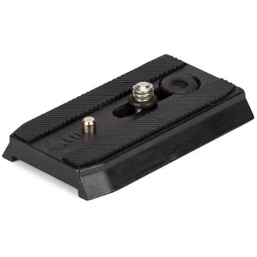 Benro QR4 Video Quick Release Plate