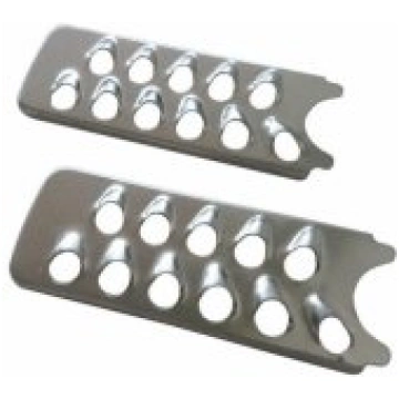 MIGIRIS Knives for Shredder Migiris 2 pcs aksesuār