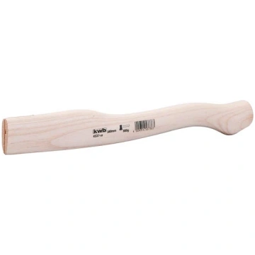 NONE Cirvja kāts 1250g cirvim