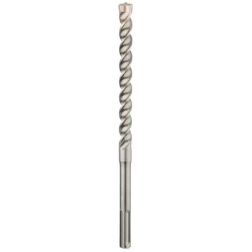 Rawlplug SDS+ 6mm (RT-SDSR-6/210) | RT-SDSR-6/210 