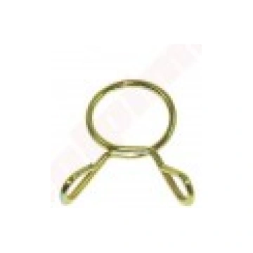 CLIP FH W 5 MM Dolpinno FHCW05
