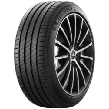 275/35R20 MICHELIN e-PRIMACY 102Y XL (*) MO ABB72 