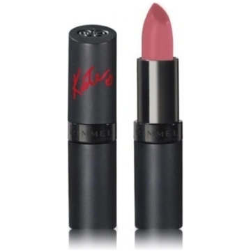 Rimmel Lasting Finish By Kate lūpu krāsa 4 g. - 08