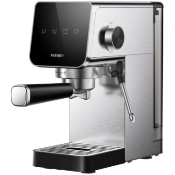 Xiaomi Semi-Automatic Espresso Machine (BHR9798EU)