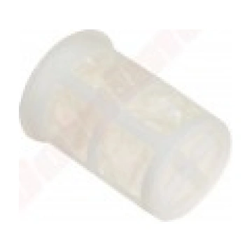 DEGVIELAS FILTRI YANMAR L100 , L 70 , L 40 ( 11425