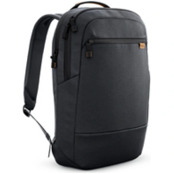 Dell NB BACKPACK ECOLOOP PREMIER/SLIM 14""-16"" DE