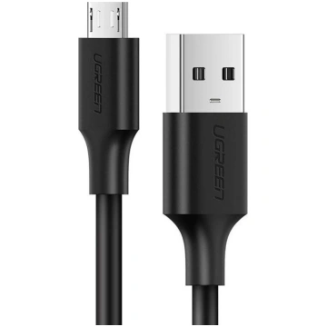 Kabelis Ugreen Ugreen US289 60134 micro USB / USB-