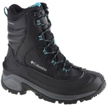 Columbia Columbia Bugaboot III 1791281010 Czarne 3
