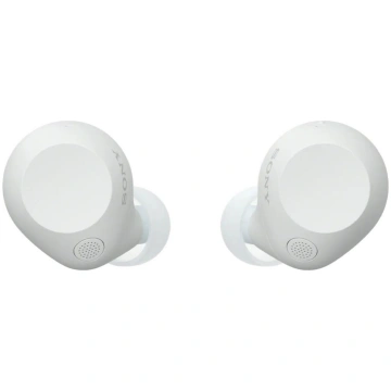 Sony austiņas - WF-C710N - Bluetooth - ausī -- tro