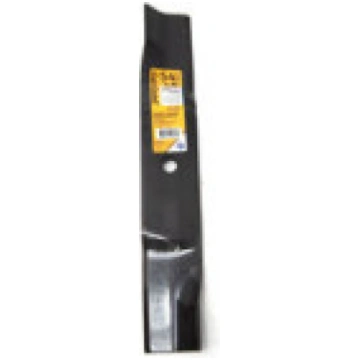 Asmenis High-Lift 19" Z1 pro series 54", MTD 742-0