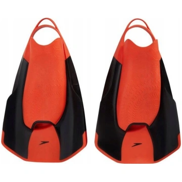 Speedo Płetwy owe FASTSKIN KICKFIN XU | 8-10867B44