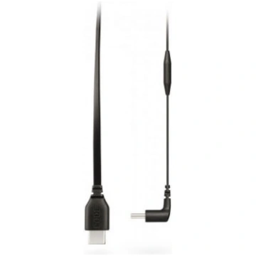 RØDE SC16 300mm USB-C to USB-C Cable