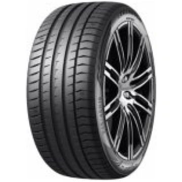 TRIANGLE 225/ 50R17 TRIANGLE EFFEXSPORT (TH202) 98