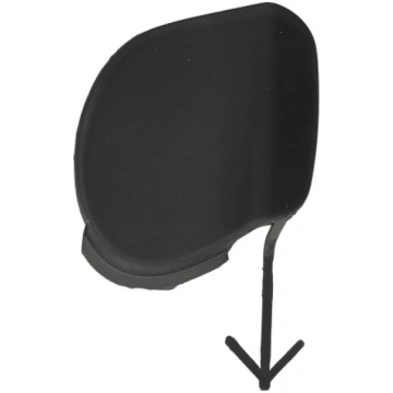 Bampera pārklājums, Piekabes aprīkojums 5513-00-05