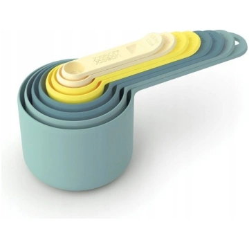 Joseph Joseph Joseph Joseph Duo 40117 8 | 40117 | 