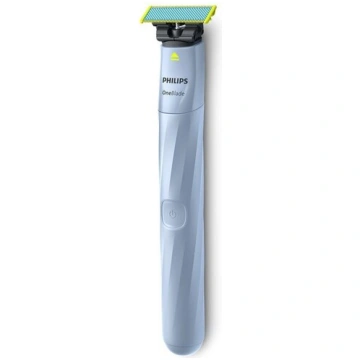 Skuveklis Philips OneBlade First Shave QP1324/20 t