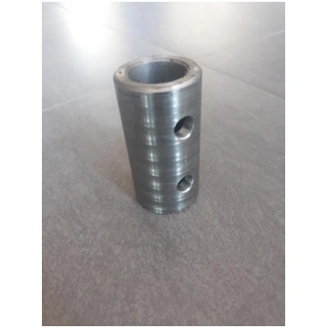 Eu-Gear Producer KUHN vārpstas savienojums 5750151