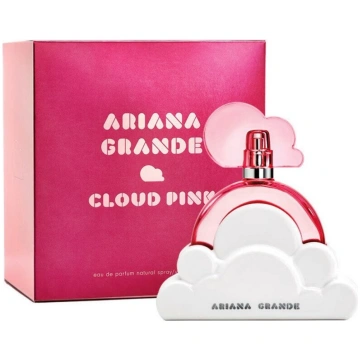 Ariana Grande Cloud Pink Smaržas EDP 30 ml 8101015