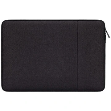 "Devia" portatīvā datora soma "MacBook" iekšējā so