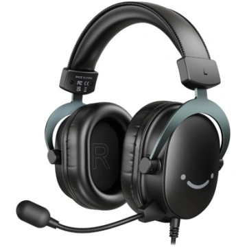 FIFINE H9, Black