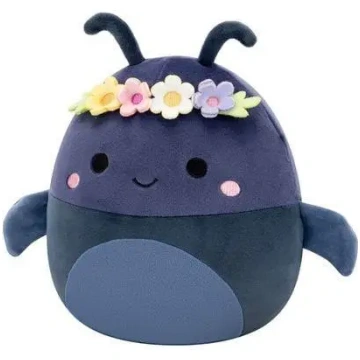 Plušrota rotaļlieta Squishmallows SQJW7525F