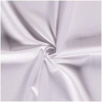 Lins ar viskozi White 175gr/m² 23cm