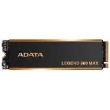 Adata ADATA LEGEND 960 MAX 4 TB, SSD (dark grey/ g