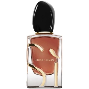 Sì Parfum GIORGIO ARMANI Izsmidzināms parfīms