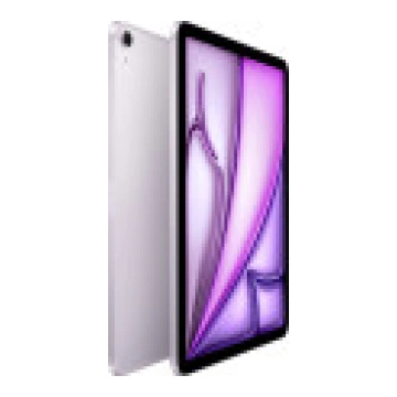 Apple iPad Air 11 collu 6. paaudzes planšetdators 