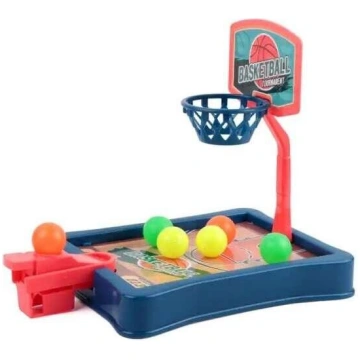 Galda mini basketbola spēle bērniem – interaktīvs 