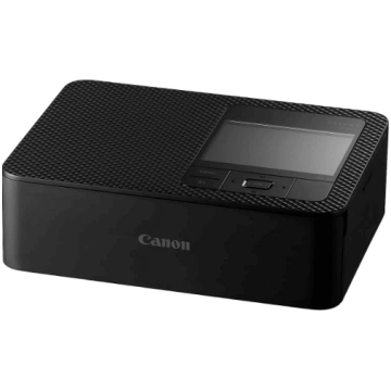 Canon CP1500 Fotoprinteris
