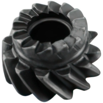Kickstart zobrats MBK 51 (OEM atsauces numurs NG22