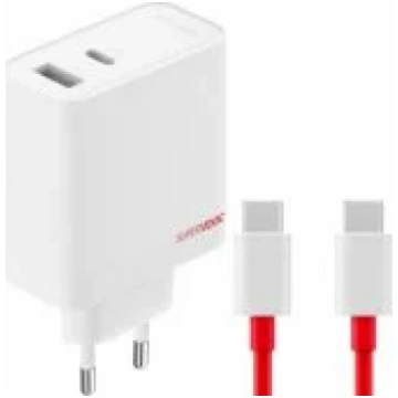 Oneplus SUPERVOOC 120W lādētājs 5461100631-ONEPLUS