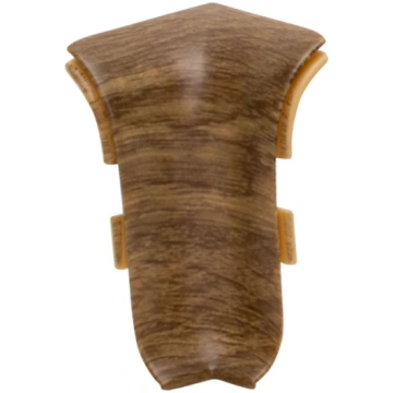 Līstes iekšējais stūris Salag NGF56 NGTW50, 2.3 cm