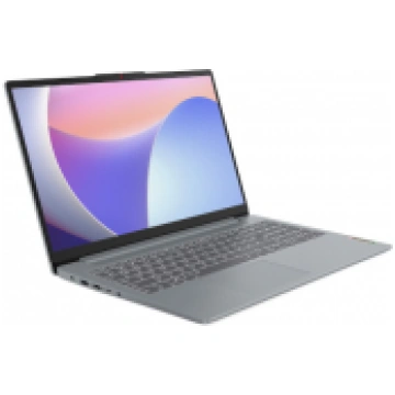 Lenovo IdeaPad Slim 3 15.6" Intel Core i3-N305 8GB