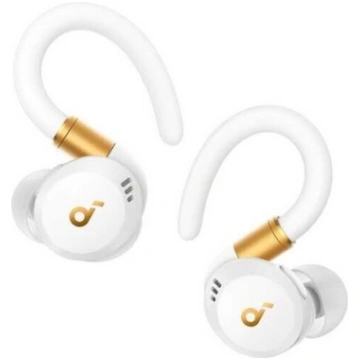 Bezvadu austiņas - Anker - SoundCore X20 - Bluetoo