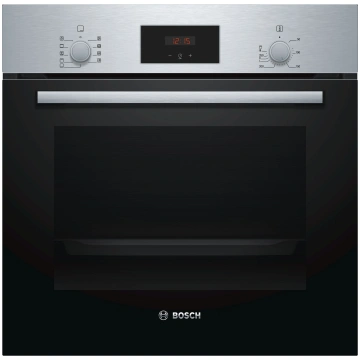 Bosch HBF114ES0