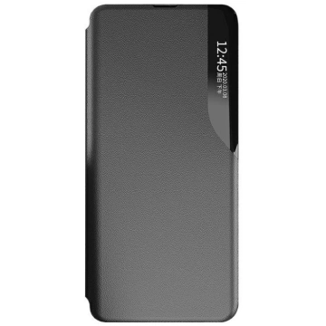 Mocco Smart Flip Cover Case Grāmatveida Maks Telef