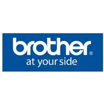 Brother BT5000M Ink Refill Bottle, Magenta (oriģin