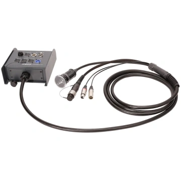 Sommer cable Digital Fiber Distribution System , H