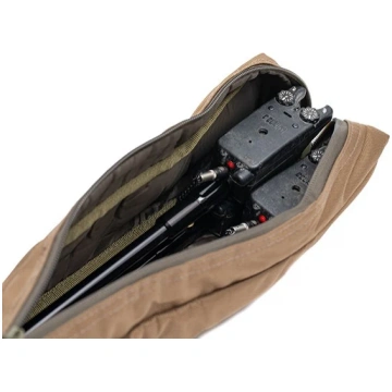 Korda Compac Bankstick Bag