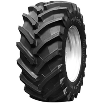 650/65R42 TRELLEBORG TM800 158D TL DA TREL65065421