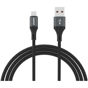 Dudao L3SM data transfer and charging cable | USB-