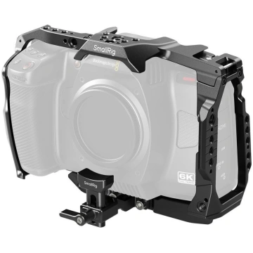 SmallRig 4785 Kameras cage (rāmis) priekš Blackmag