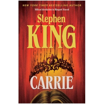 Carrie Knopf Doubleday Publishing Group