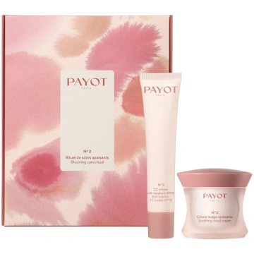 PAYOT N°2 Set