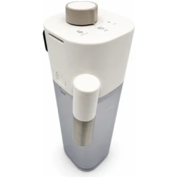 DeLonghi piena karafe EN650 Gran Lattissima 731326