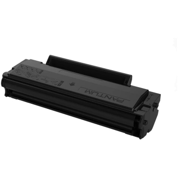 PANTUM TONER PA-210 BLACK (PA210), 1600 PAGES (PA-
