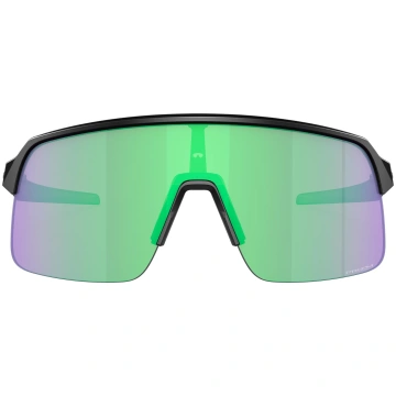 Sutro Lite OO9463 03 matte black Oakley